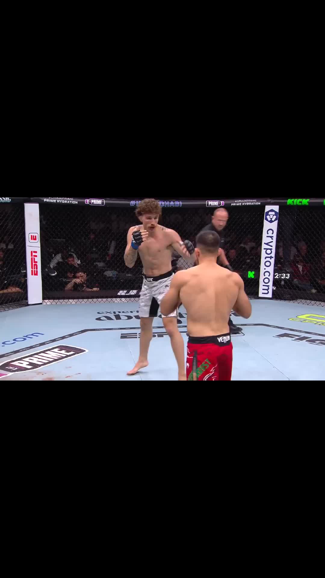 @Gboardclipboardbarmma