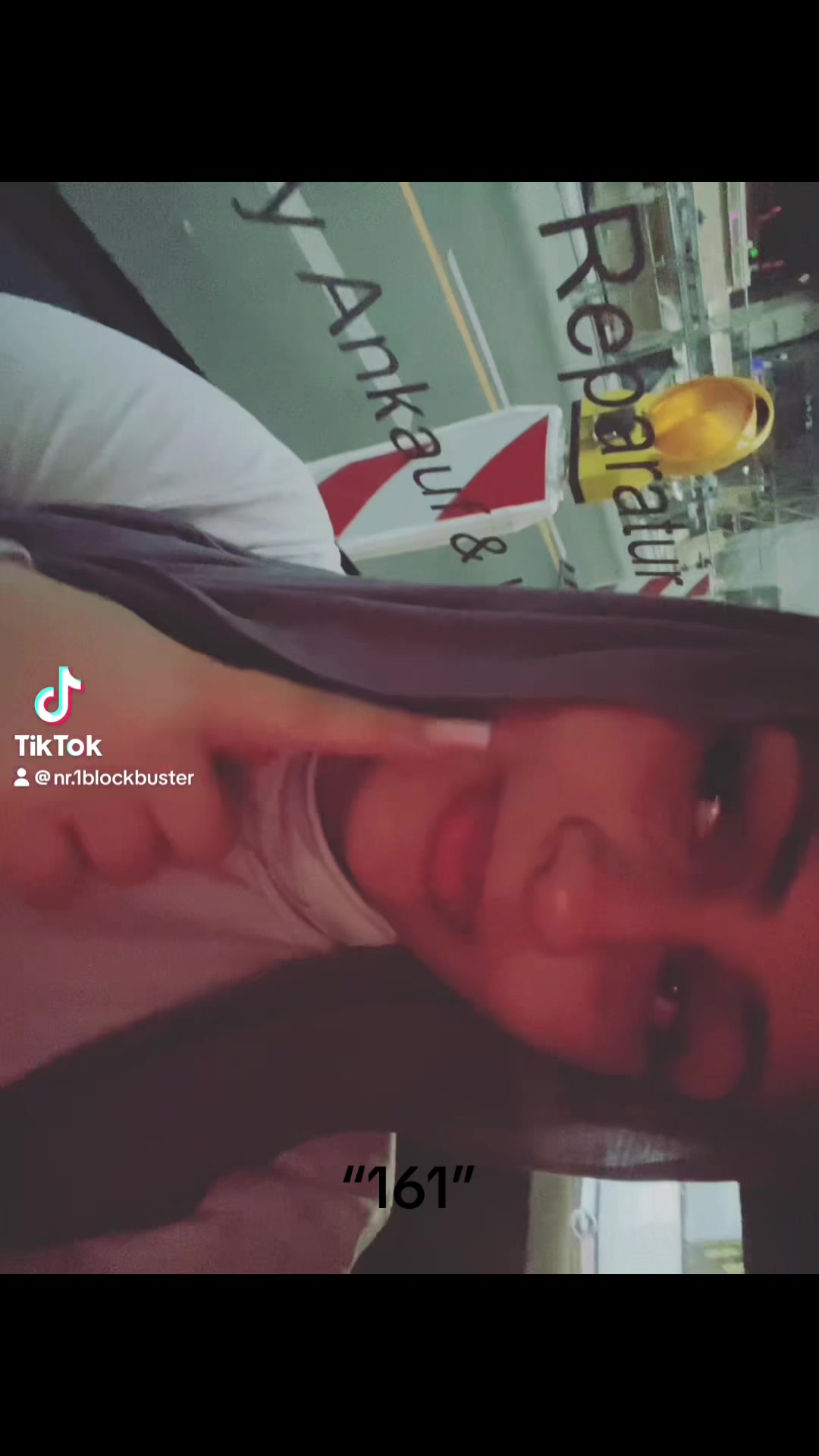 @Yazzy 🤓🐒