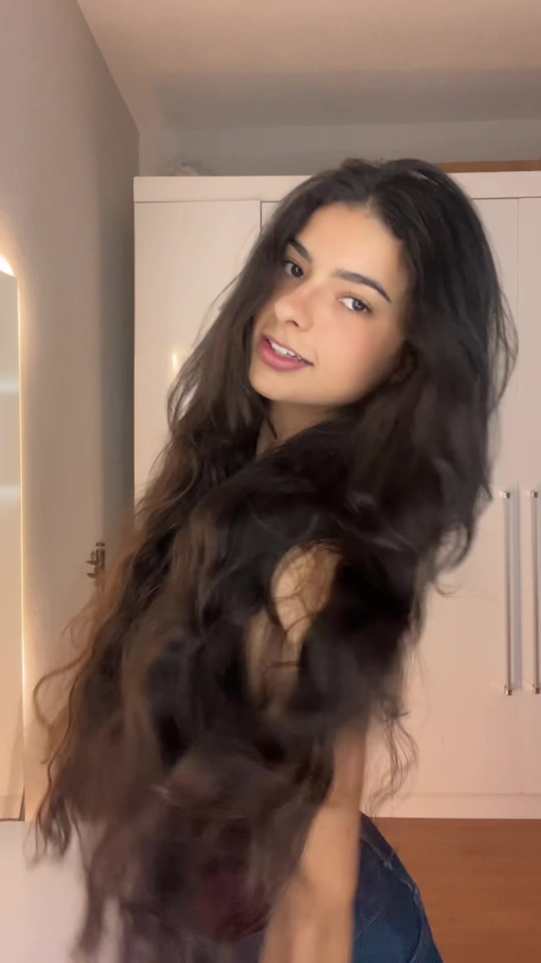 @Geovana Gomes