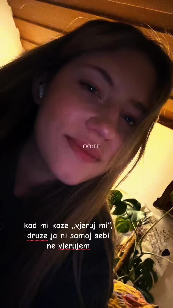@mirjana ✨