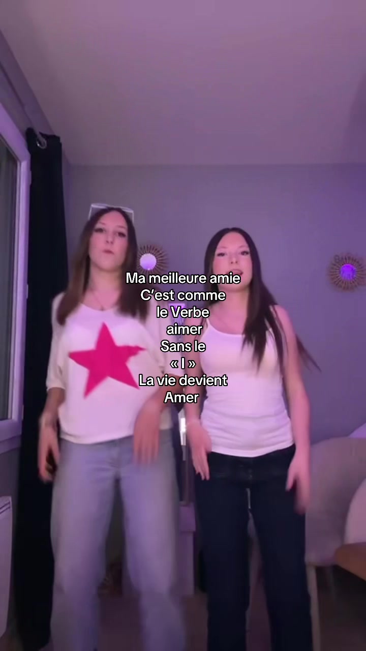 @M_ely ✞