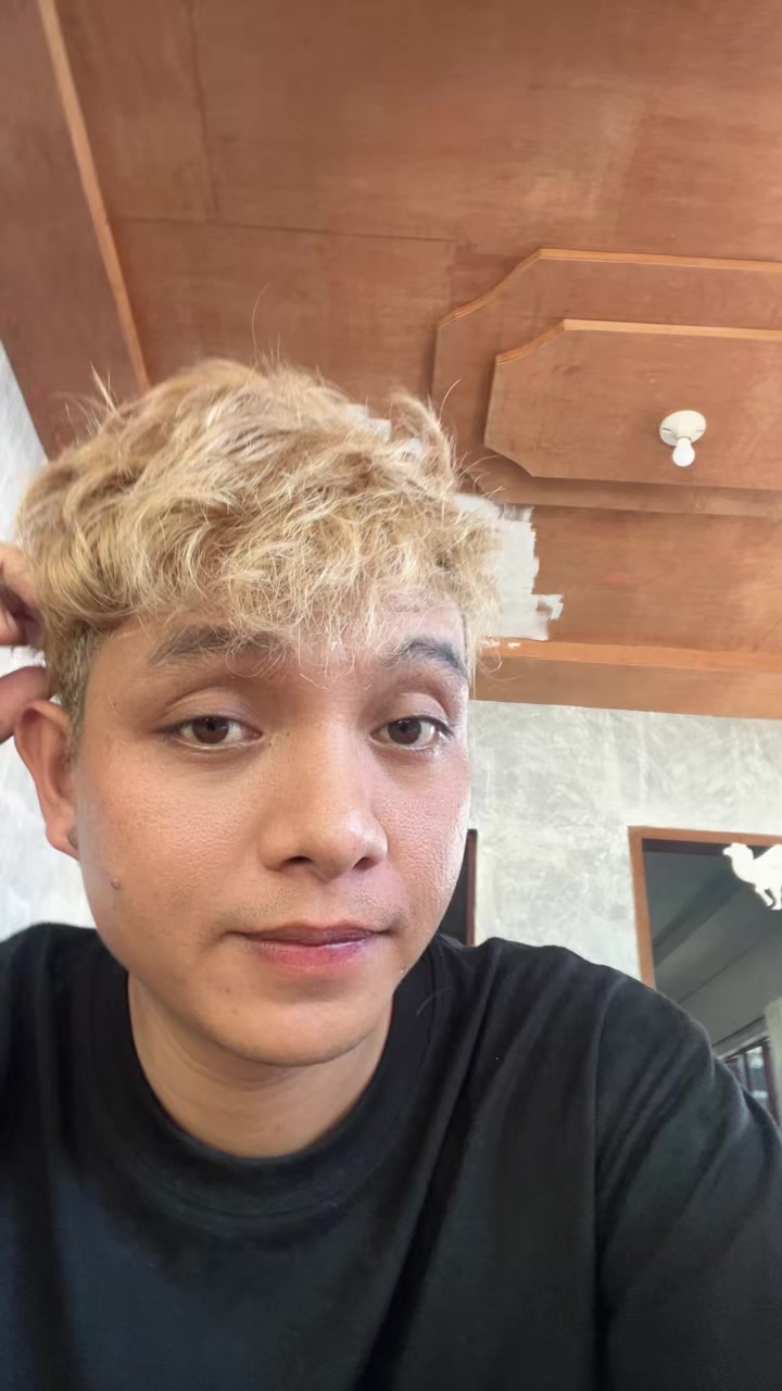@alquincajera