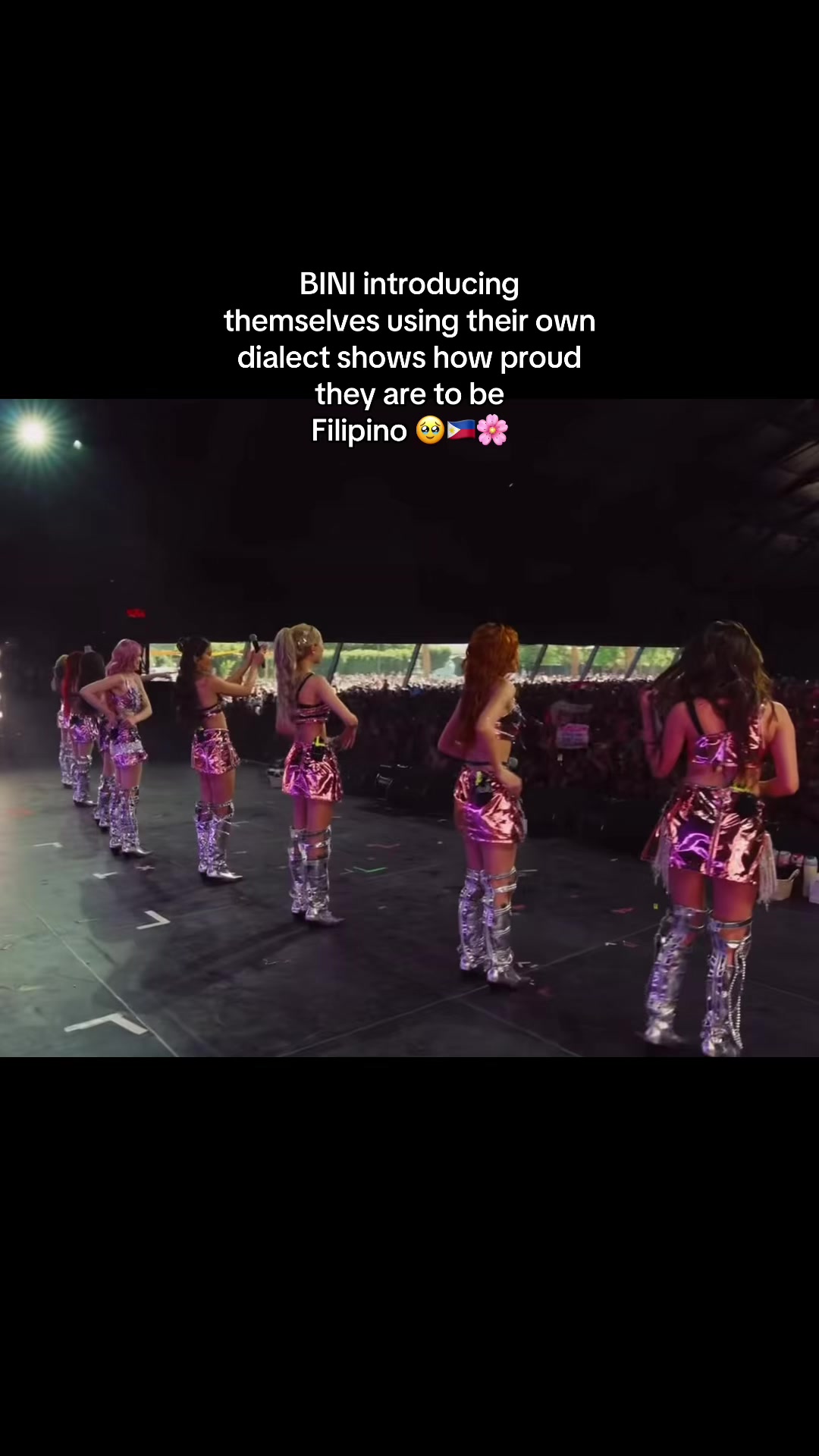 @Itsjustmeeliza  🎀