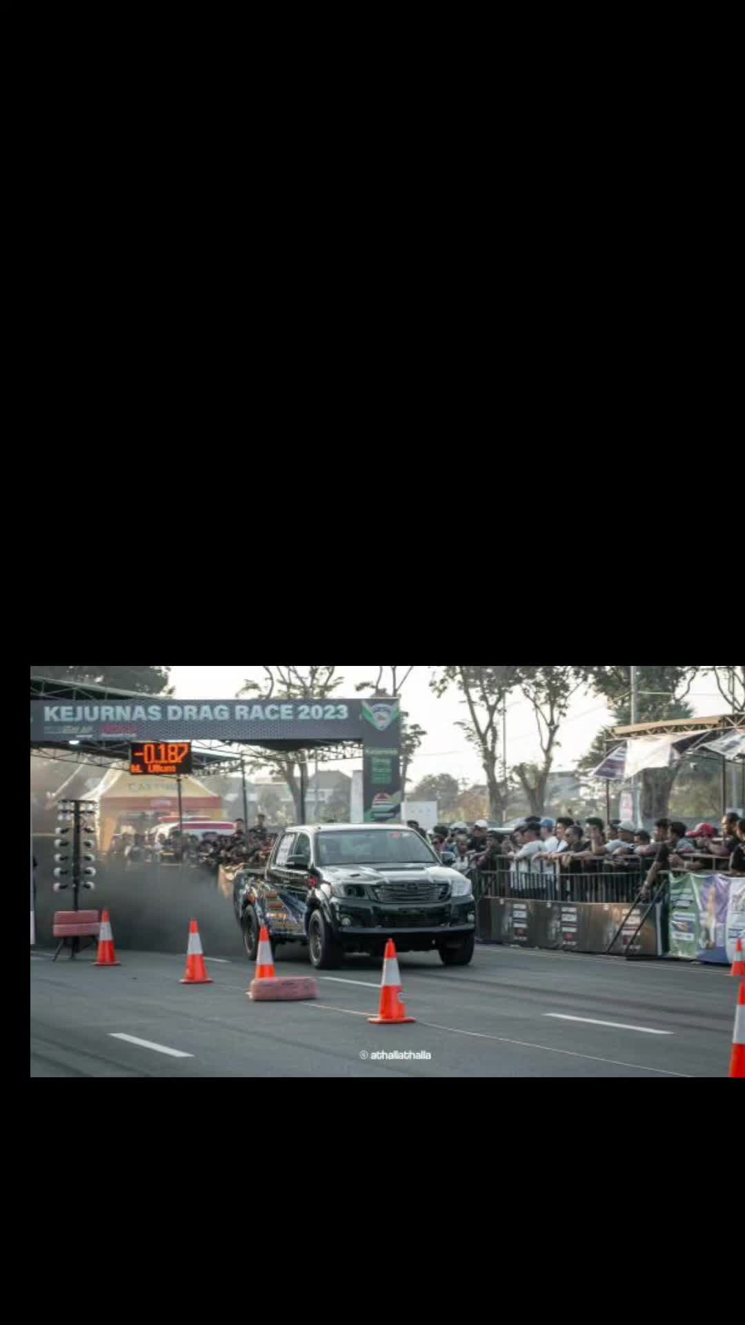 @javastoreracing