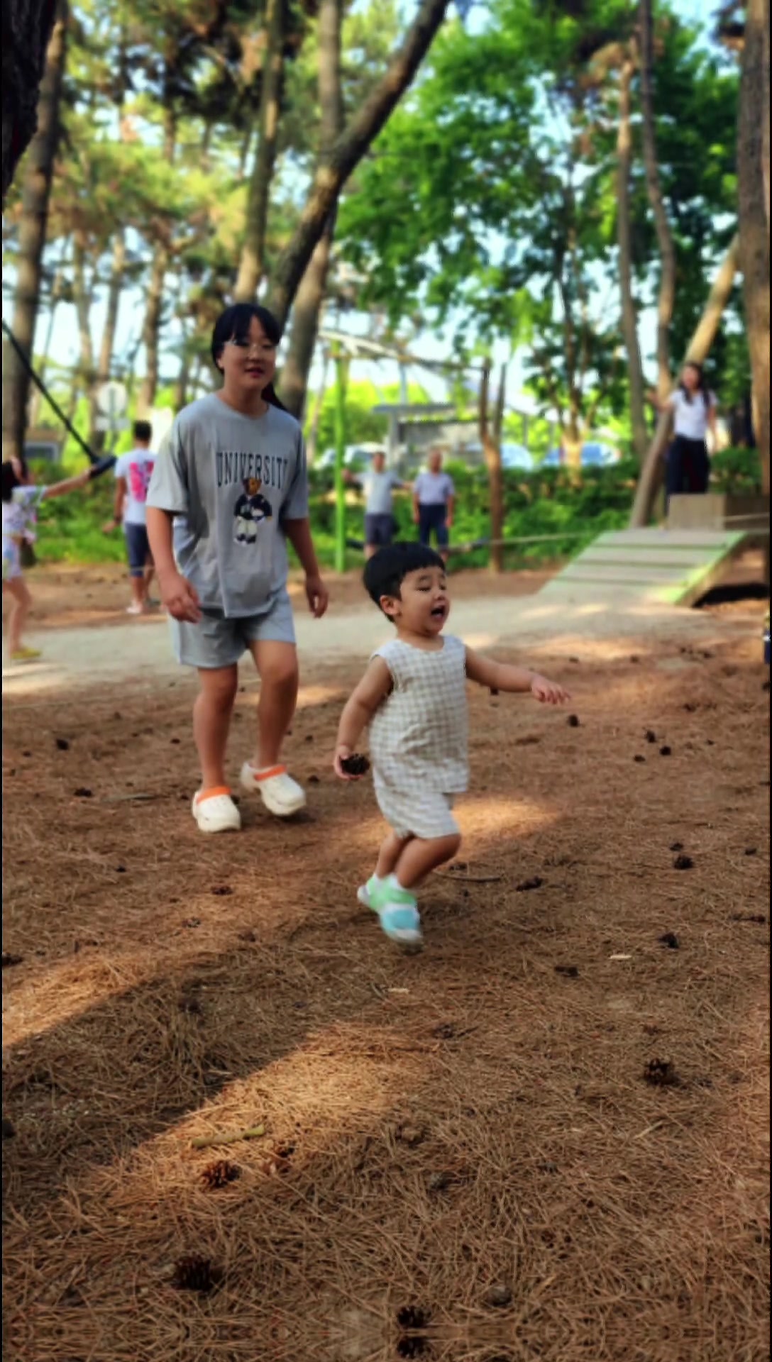 @이로운의 뚝딱이 아빠