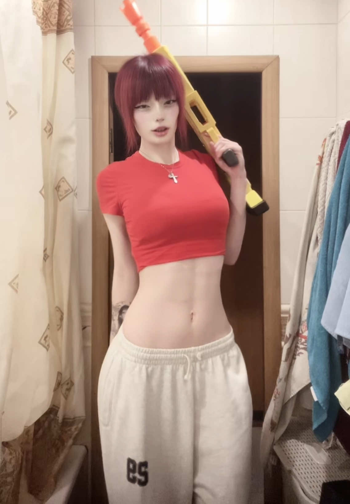 @y666lud0k
