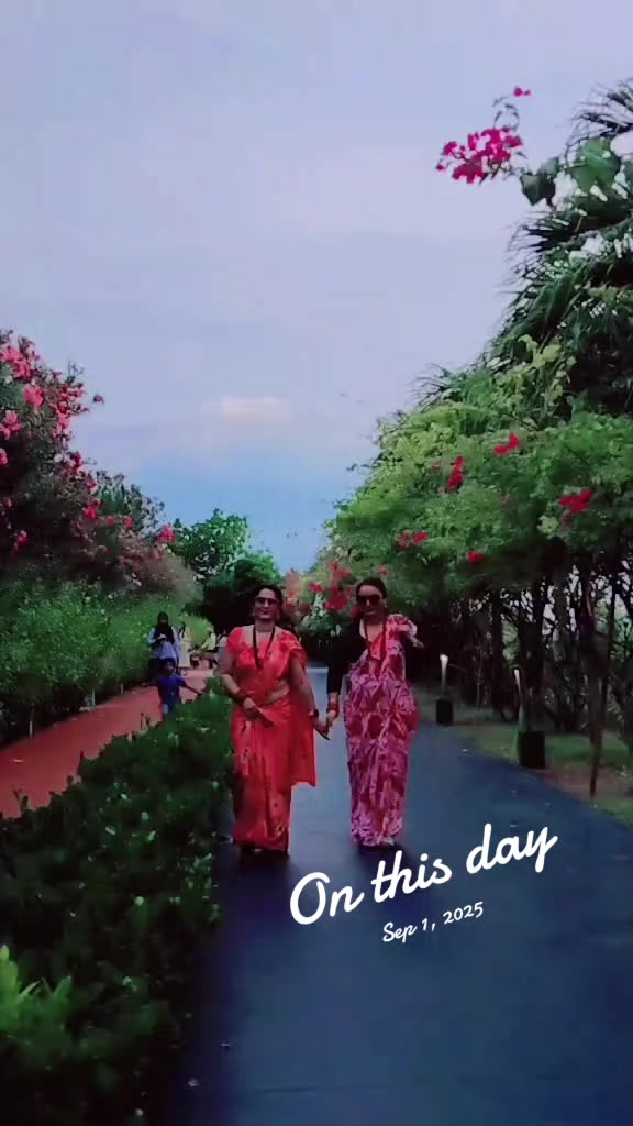 @Santa Gautam