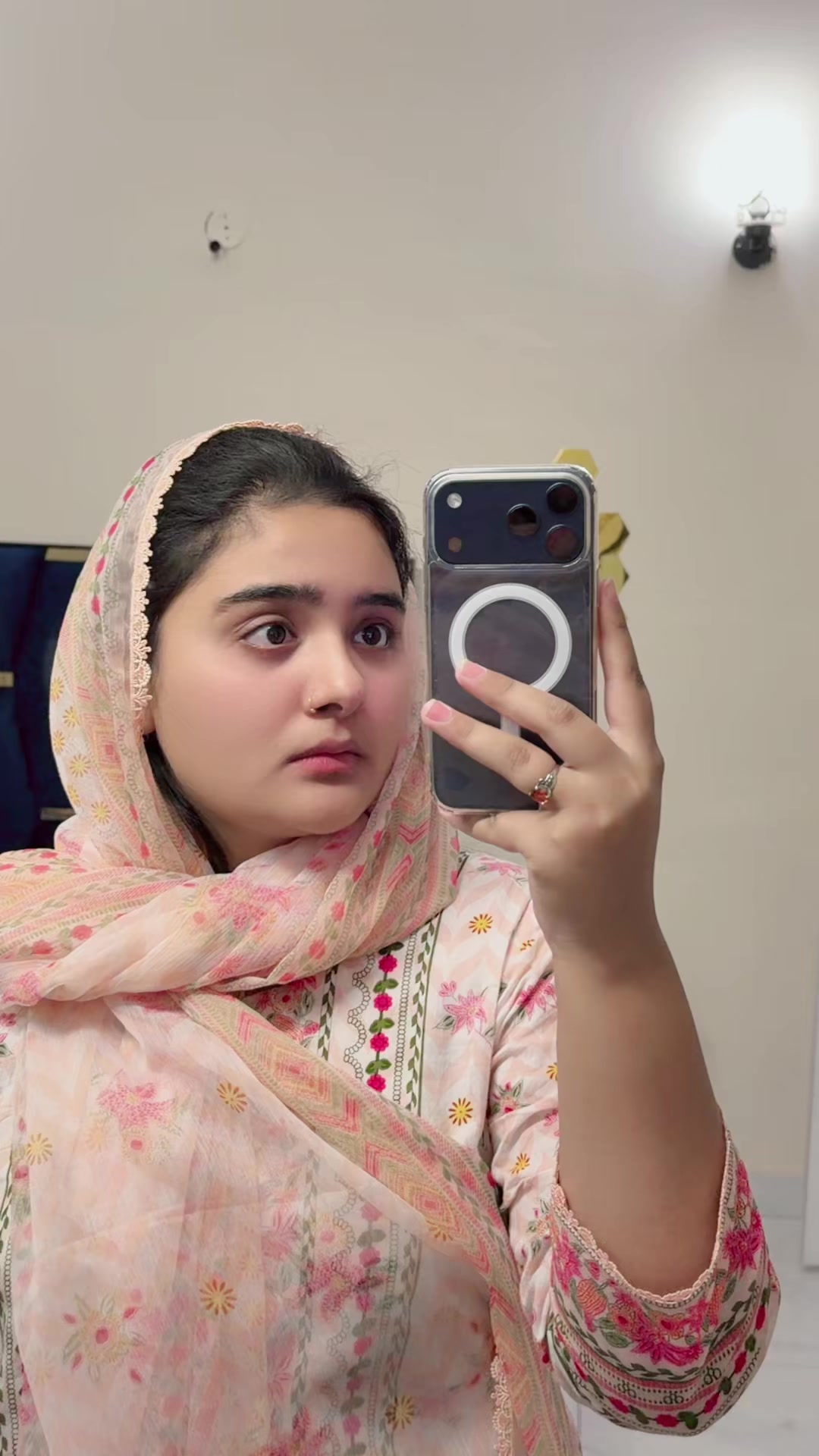 @aqsa parveen 😘😘😘😘😘😘😘