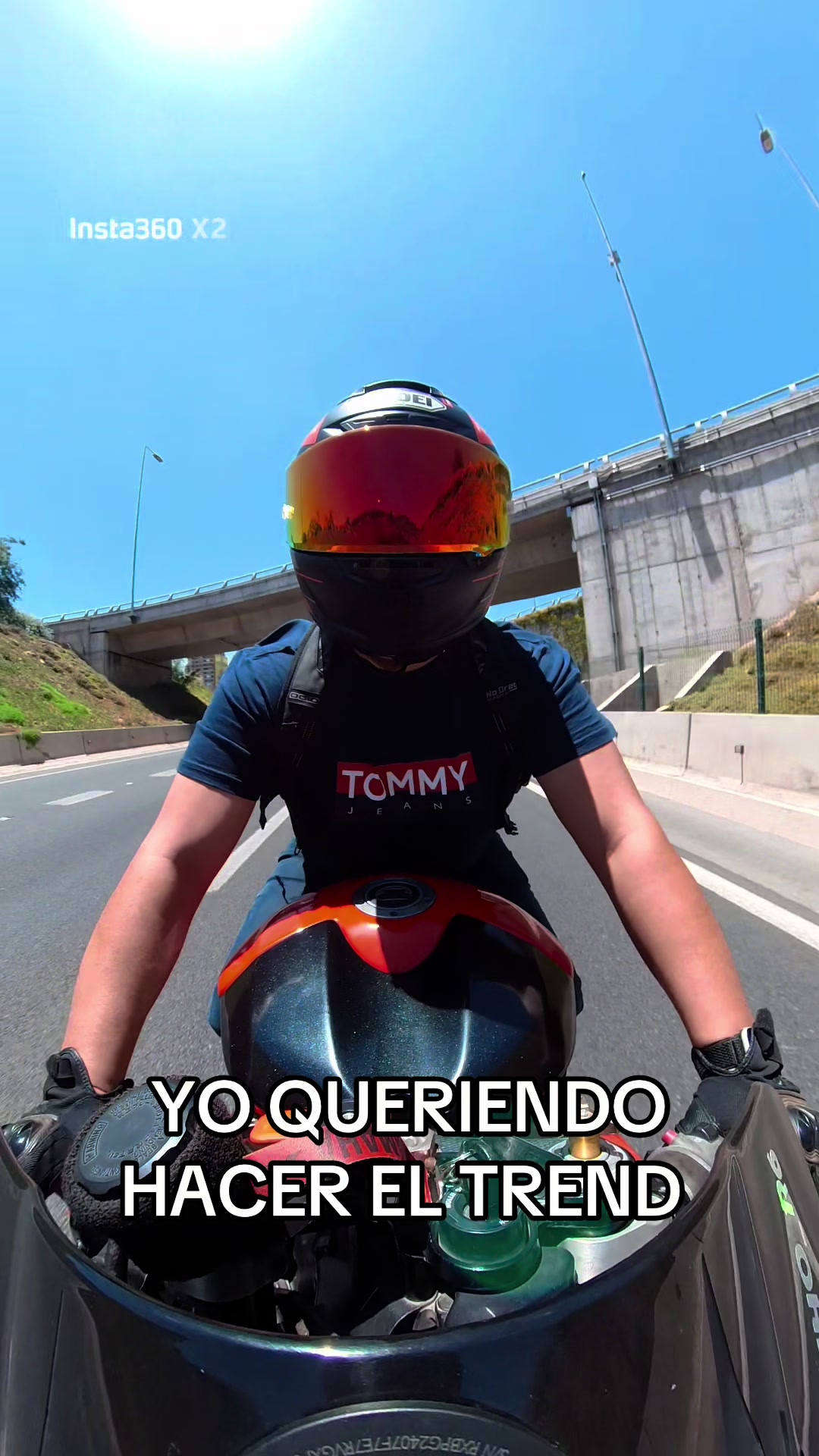 @Marquinho R6