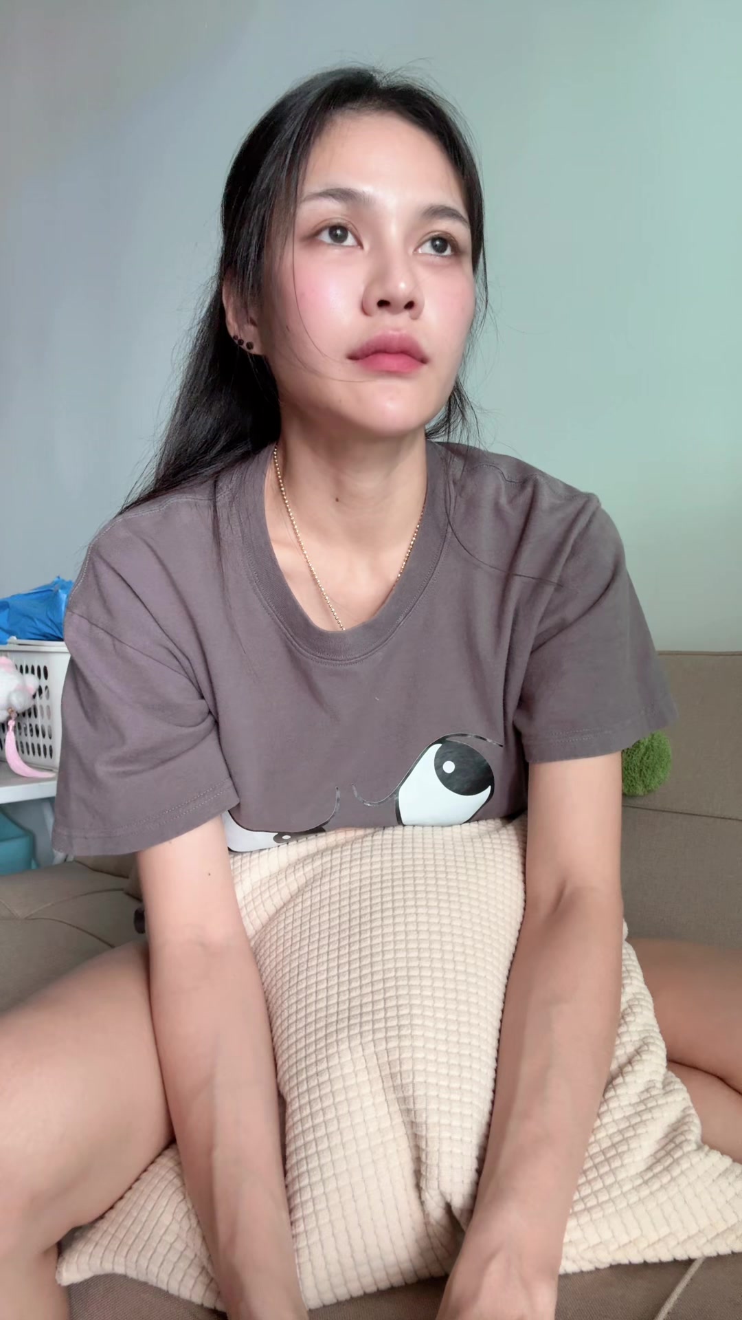 @Thanyachat 🌺