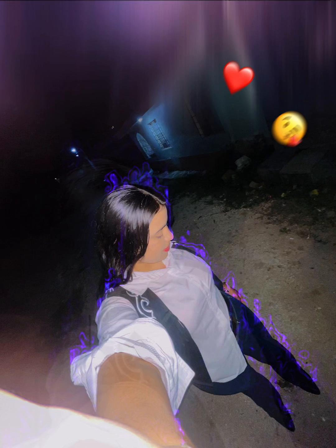 @Yadneth🖤🥀