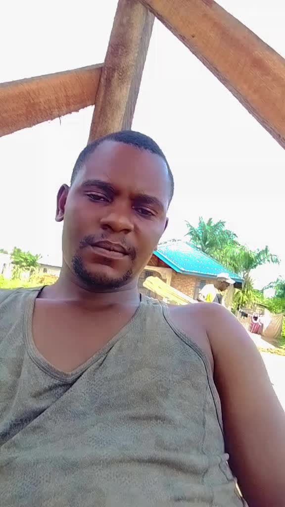 @user jantil mathina