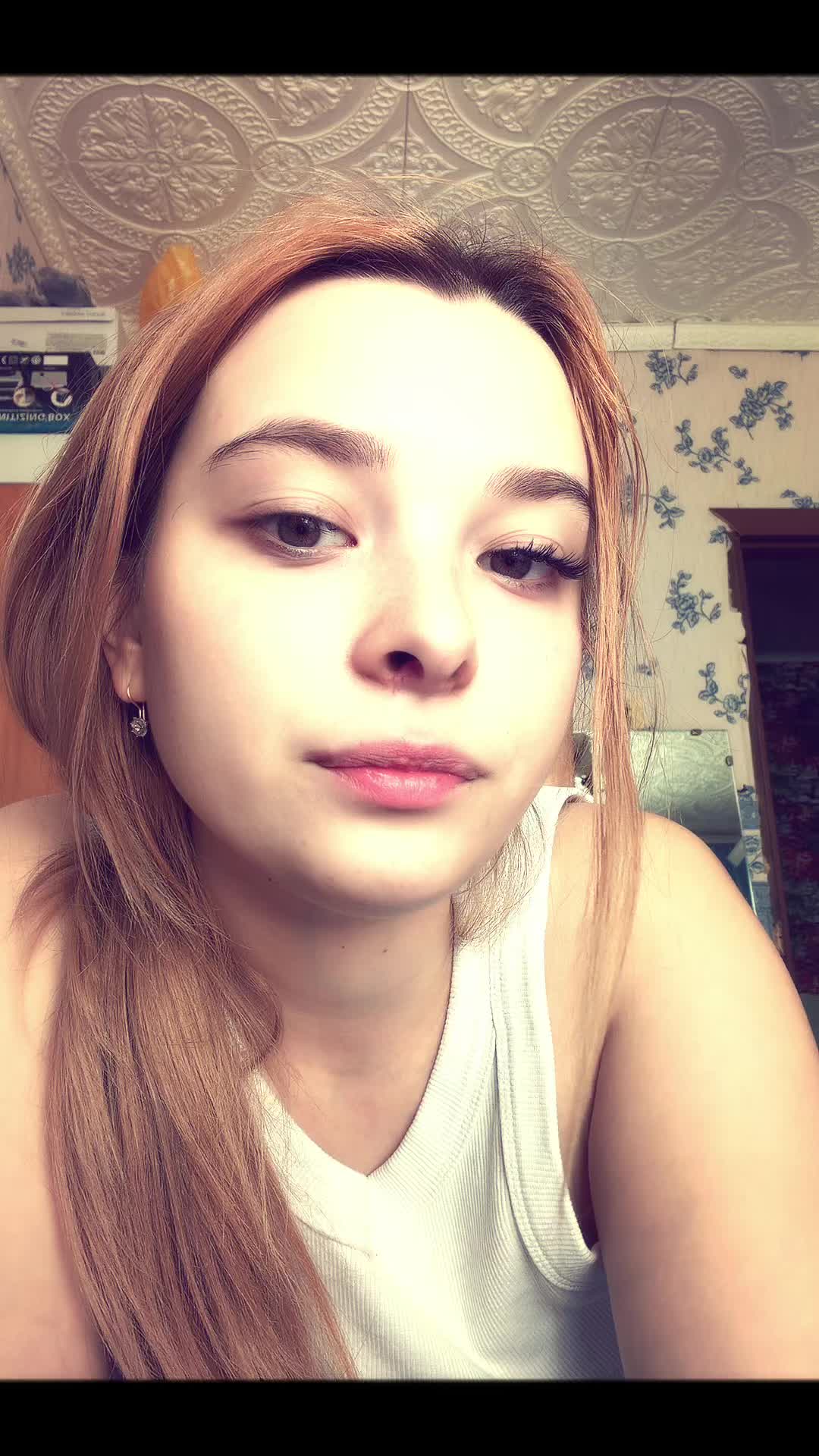 @nastyaaaa33