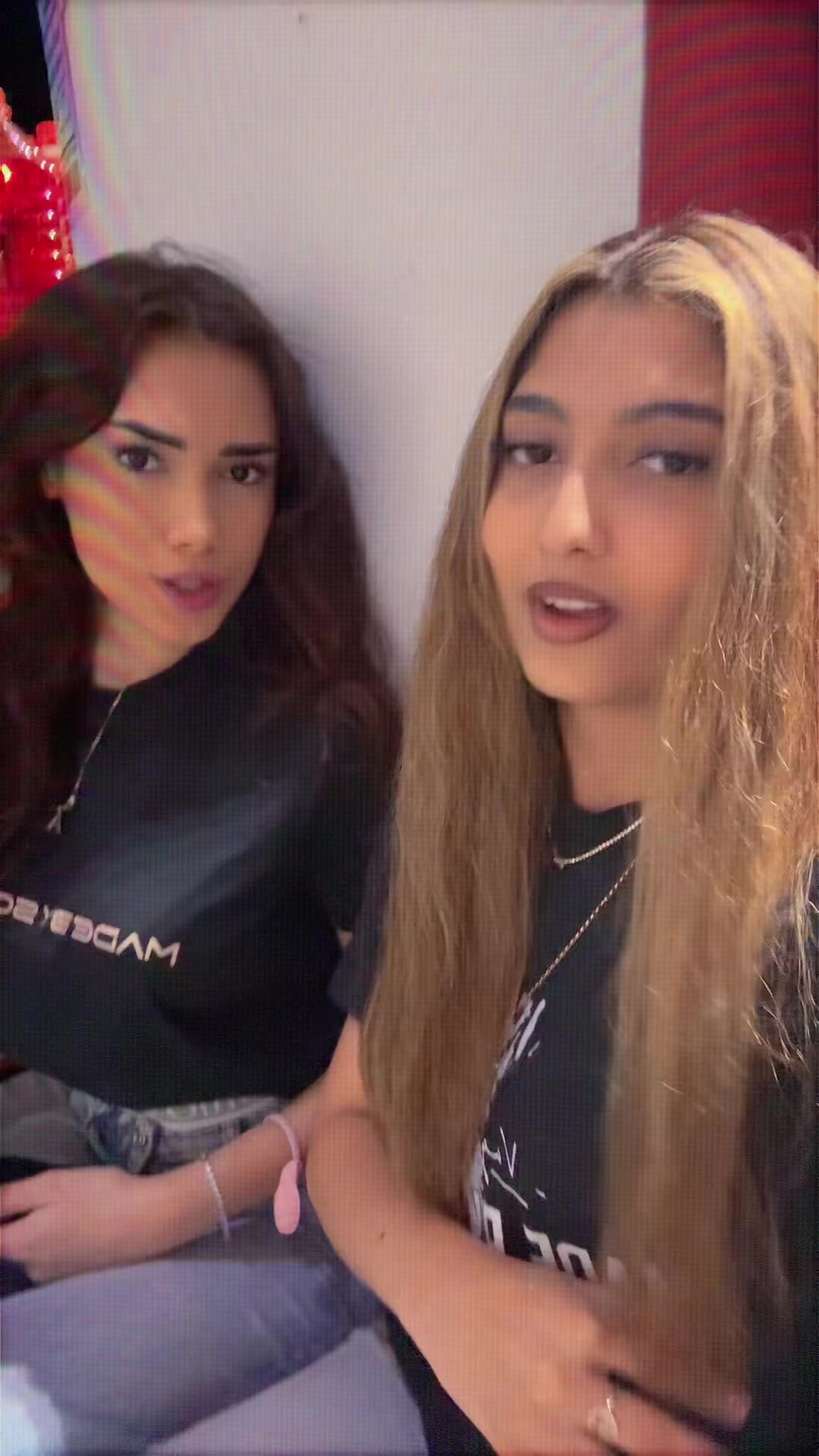 @ᴀʟᴇ