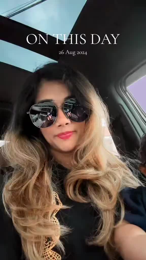 @Anita Carmel