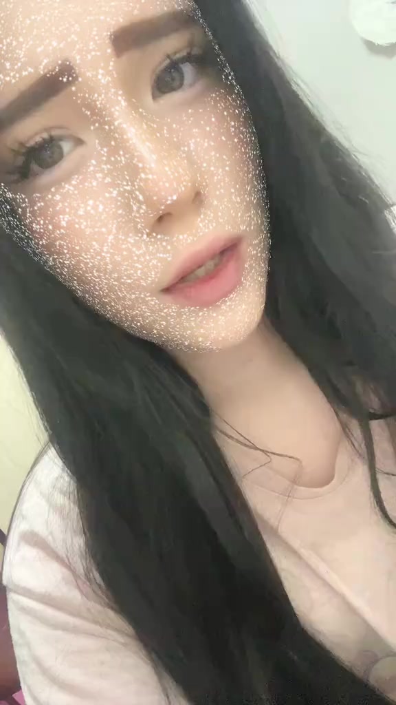 @диана солях