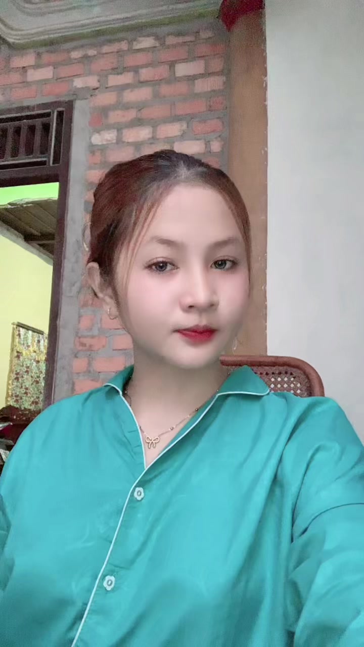 @youronly_yaaa26