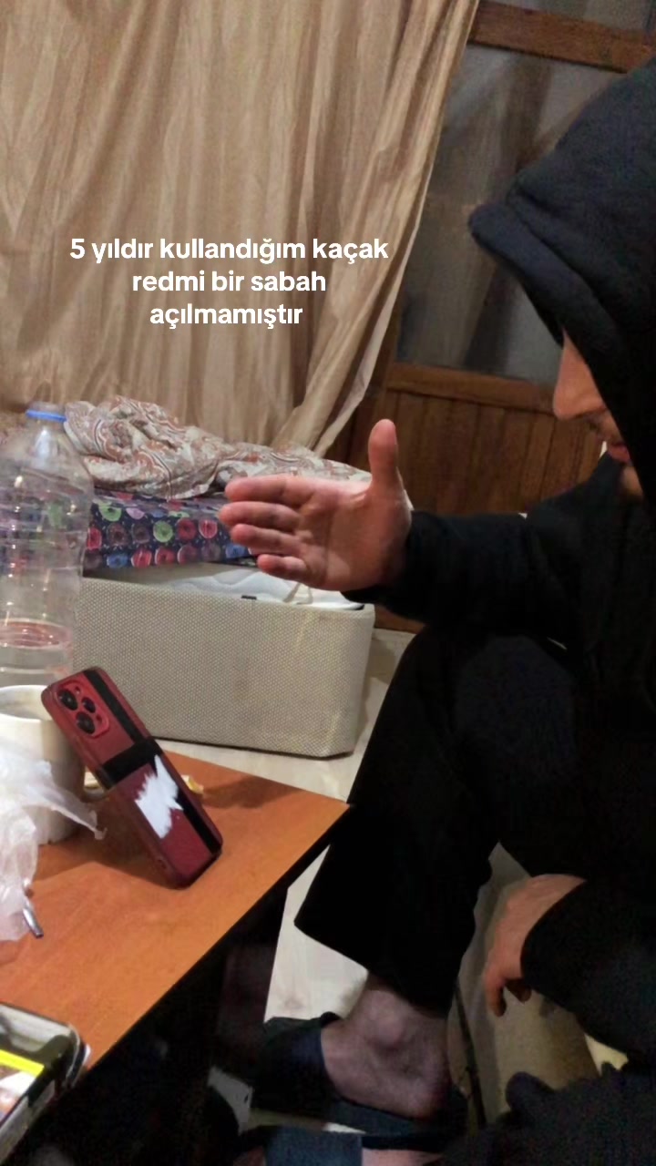 @azad &ccedil;elik