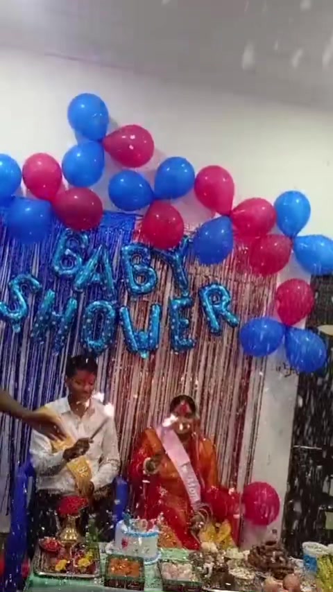 @Ambika Sah395