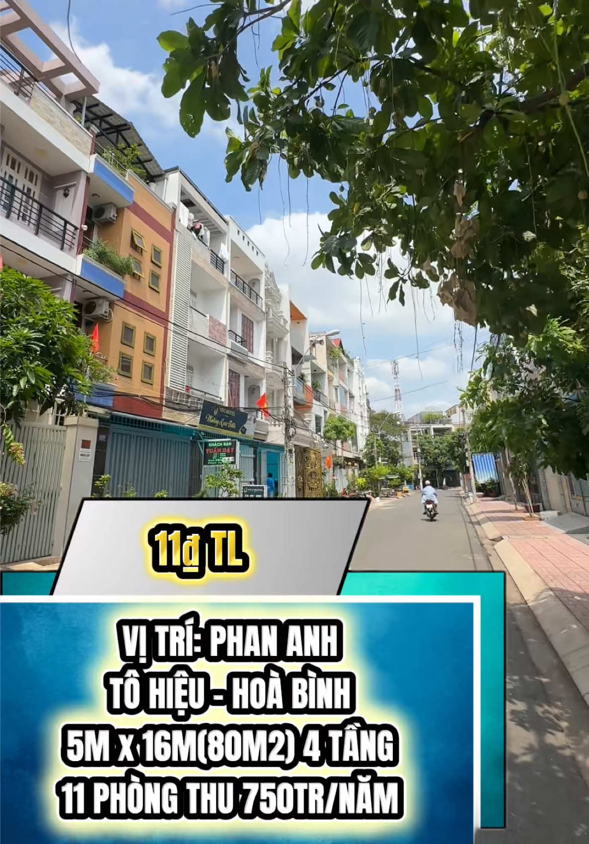 @Nhà Thật Lê Gia