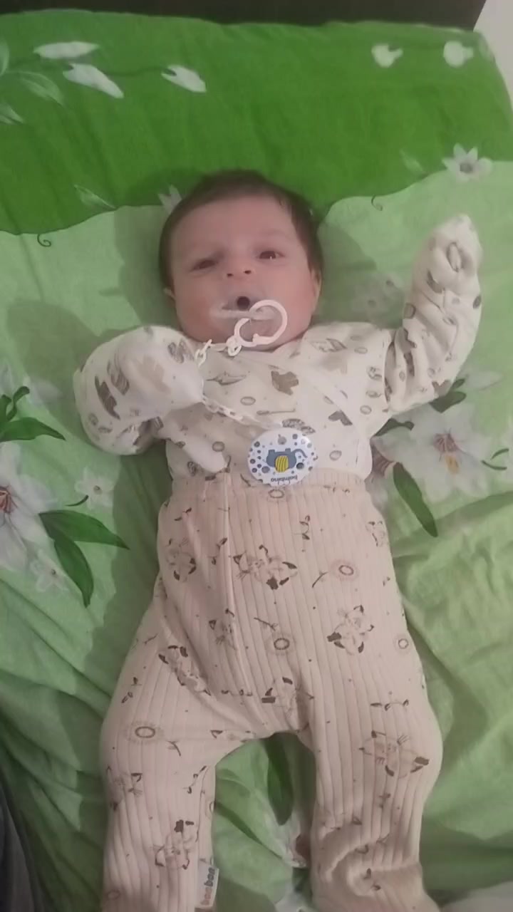 @&Ouml;mər Məmmədzadə