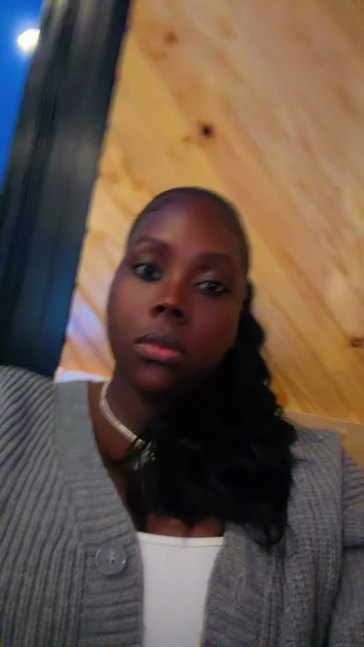 @Shy_notso_Shy🥰