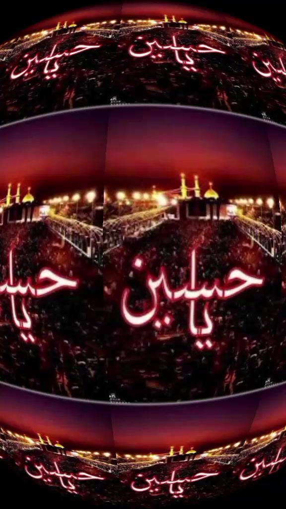 @khan g