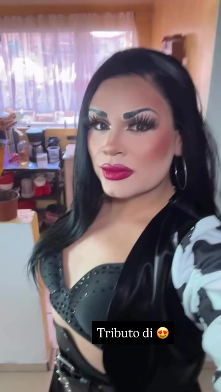 @Alberto Fuentes