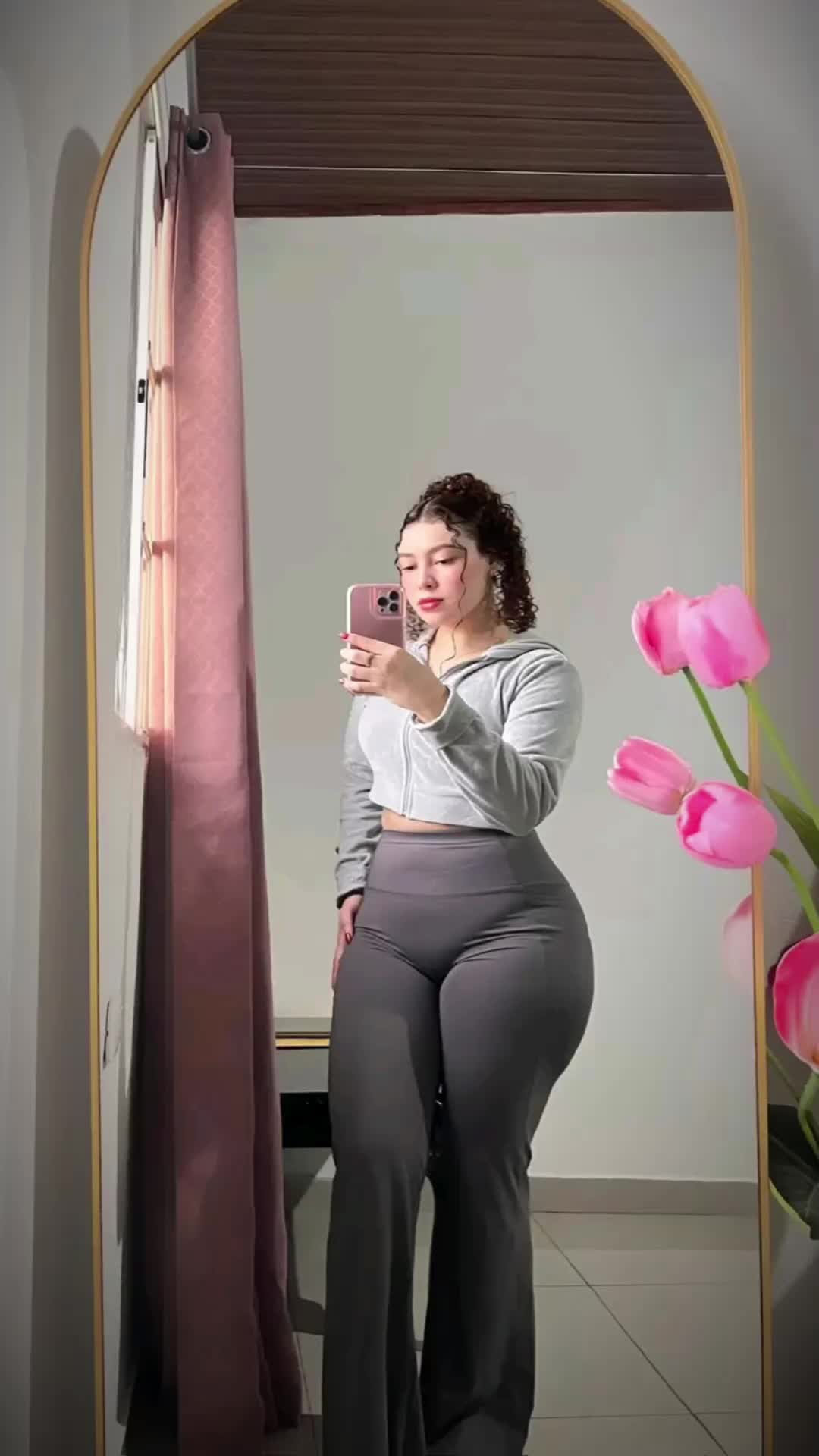 @🧃JEYDIN ANARIBA🍑