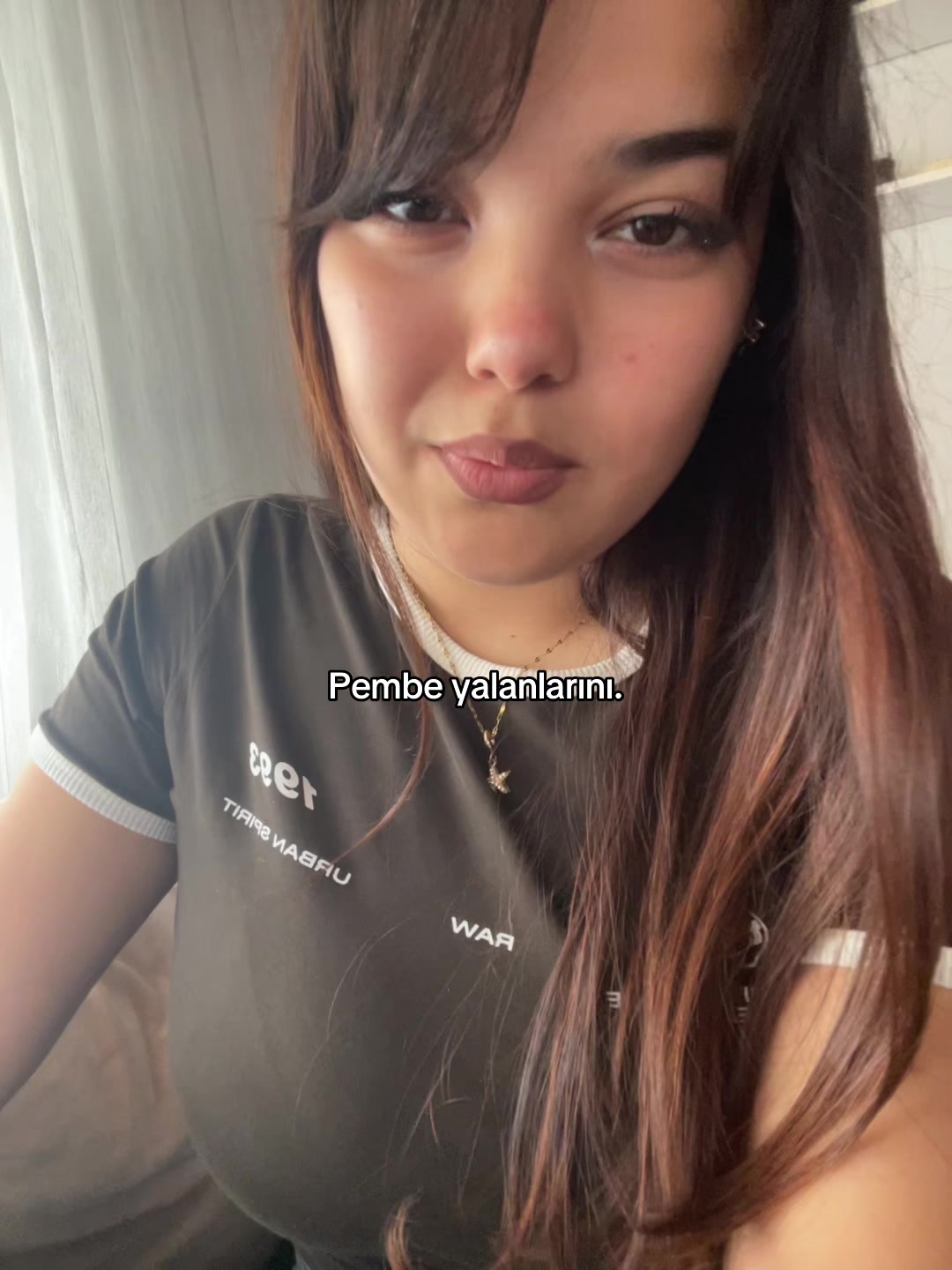 @tavsandis🐰