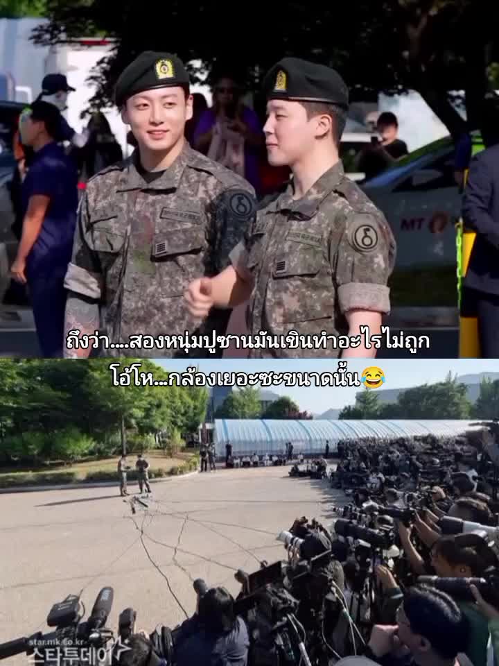 @j.m