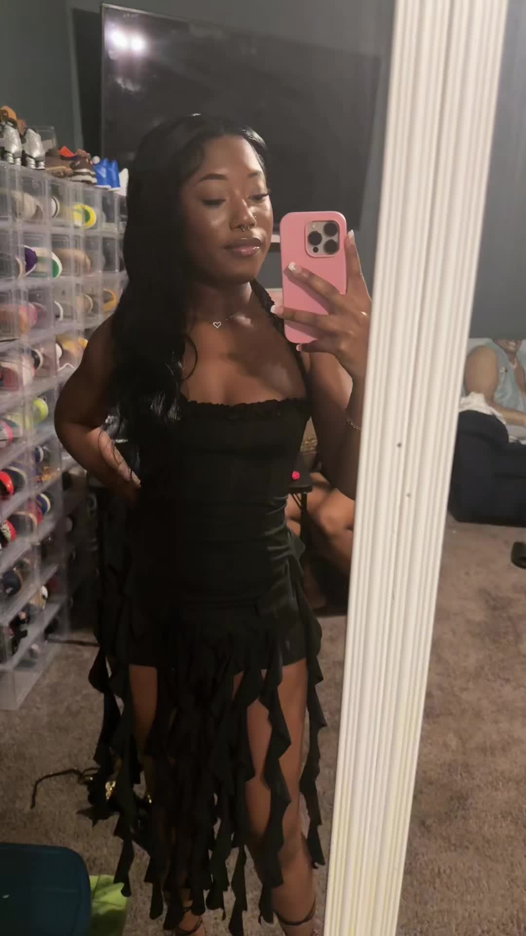 @descondoness