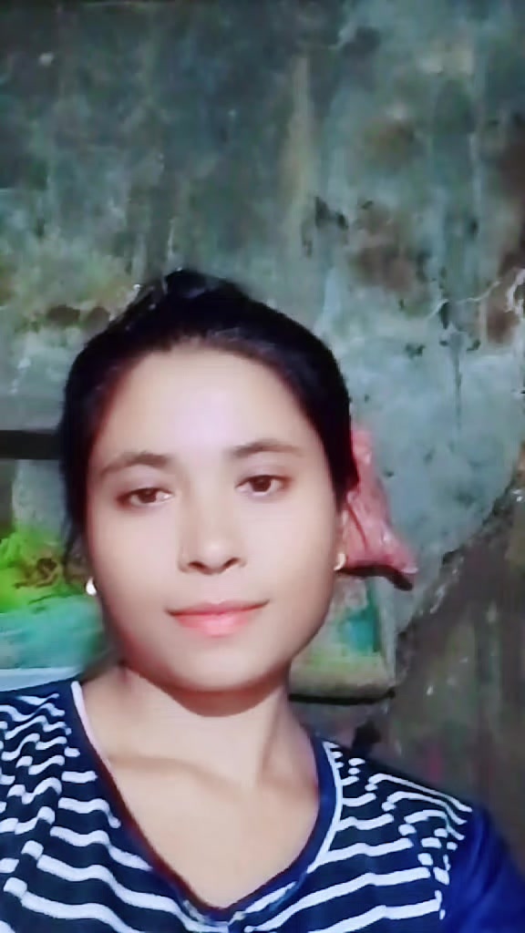 @Vandana Pathak