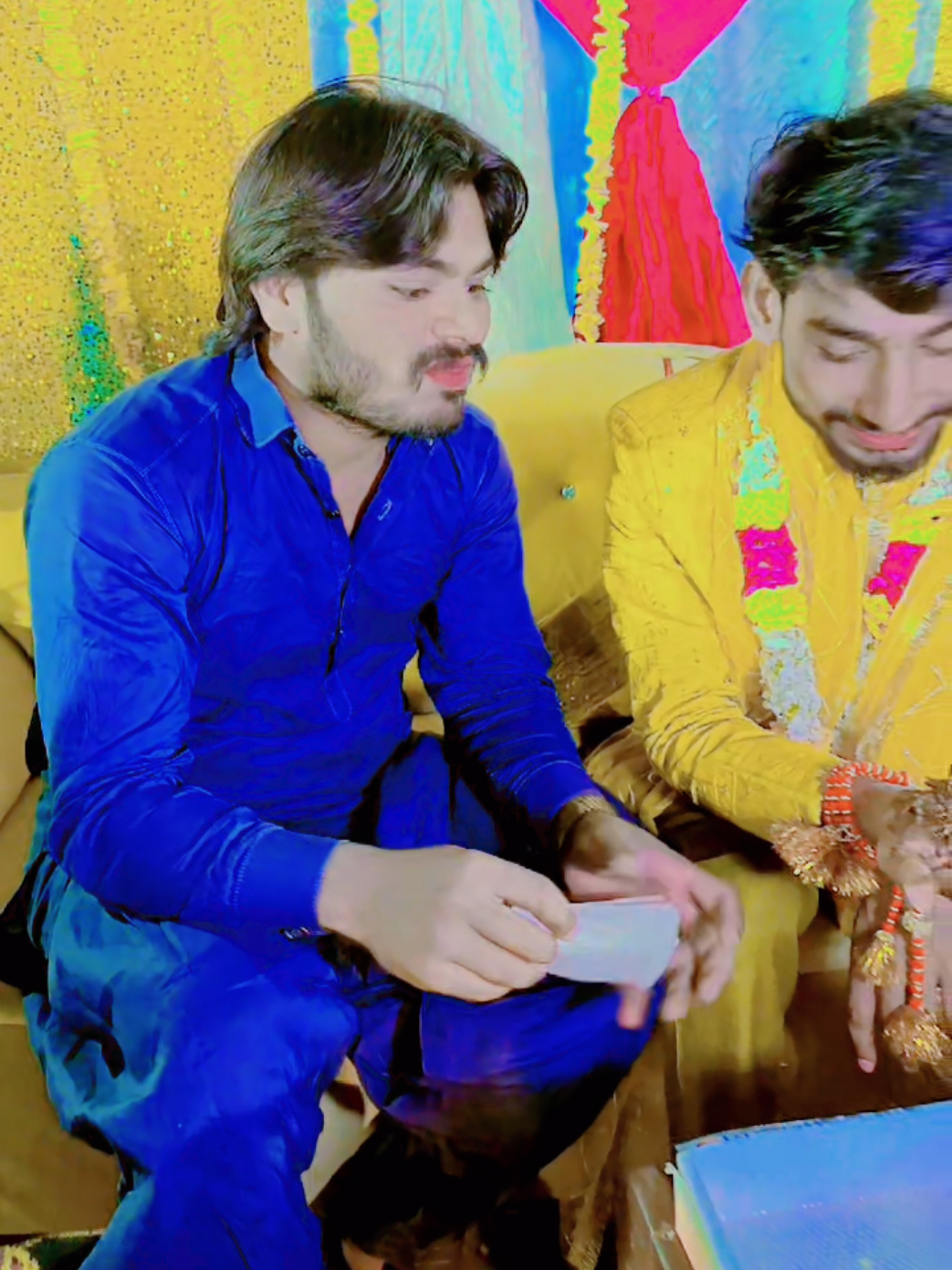 @Usman King👑off multan