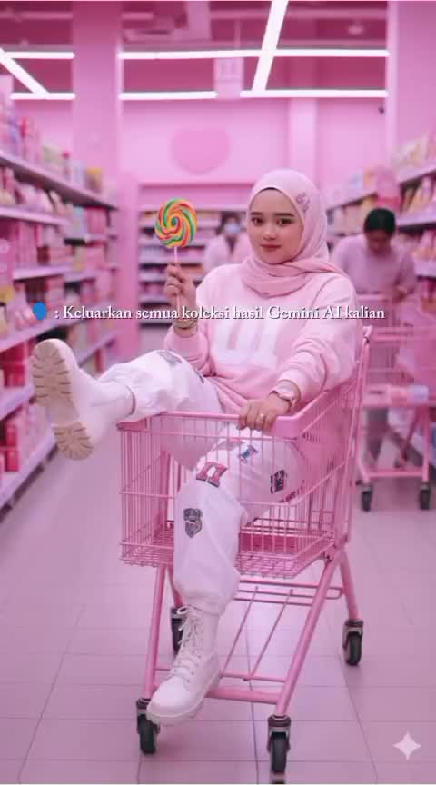 @Fiiaaa