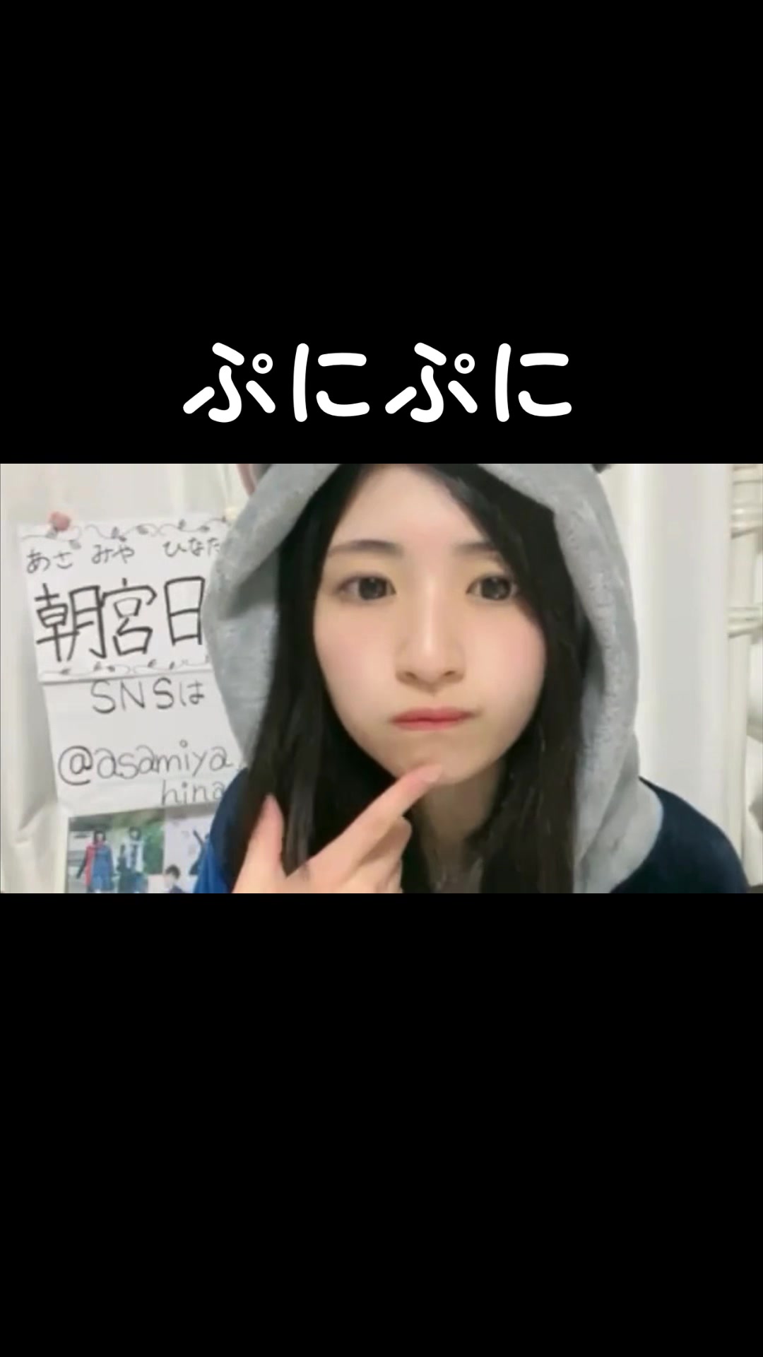 @テコモ🕊️