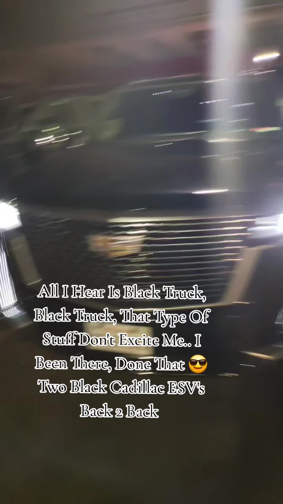 @🐊Hollygrove_Gator🔥🔥