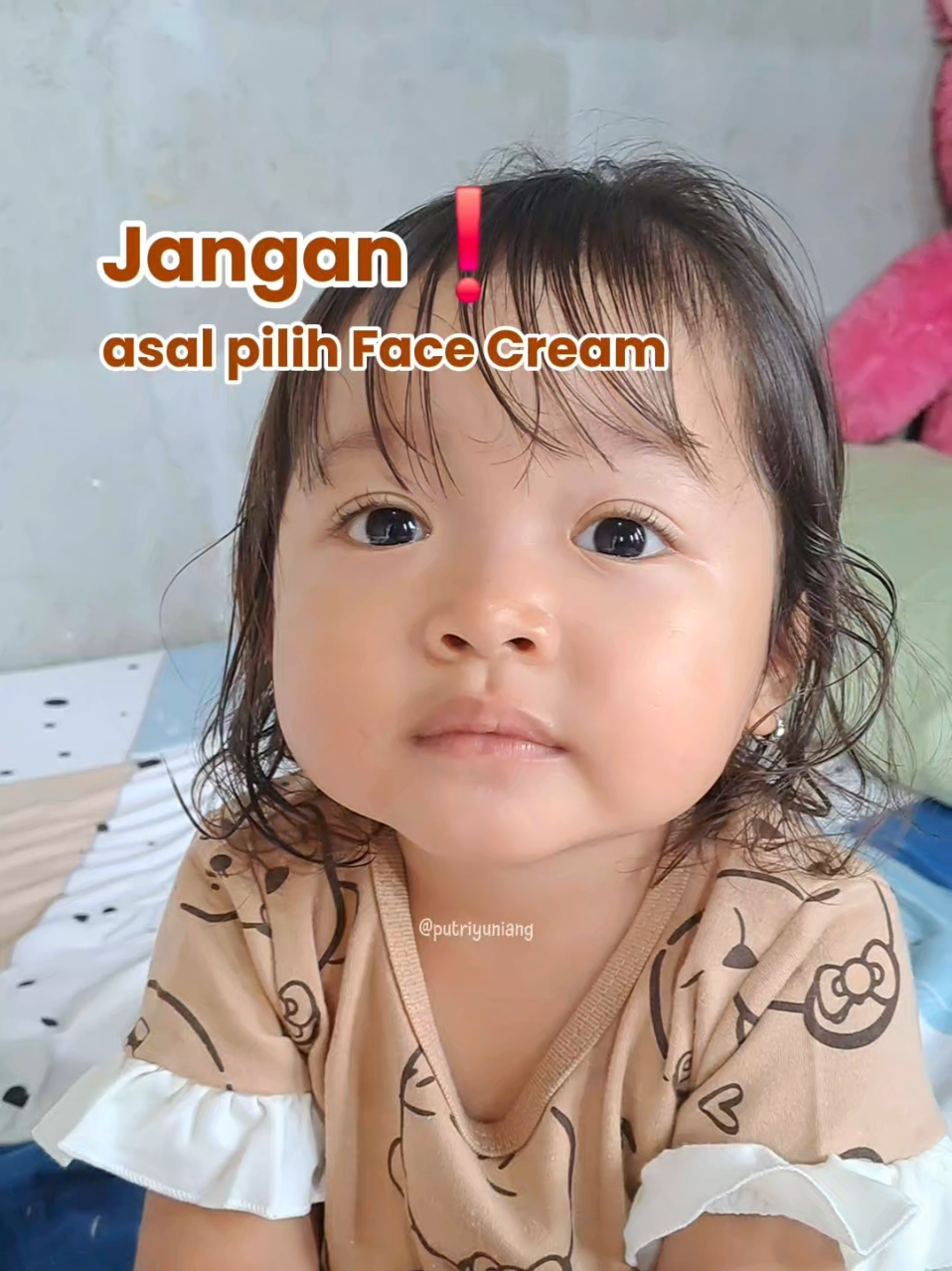 @Putriyuni60