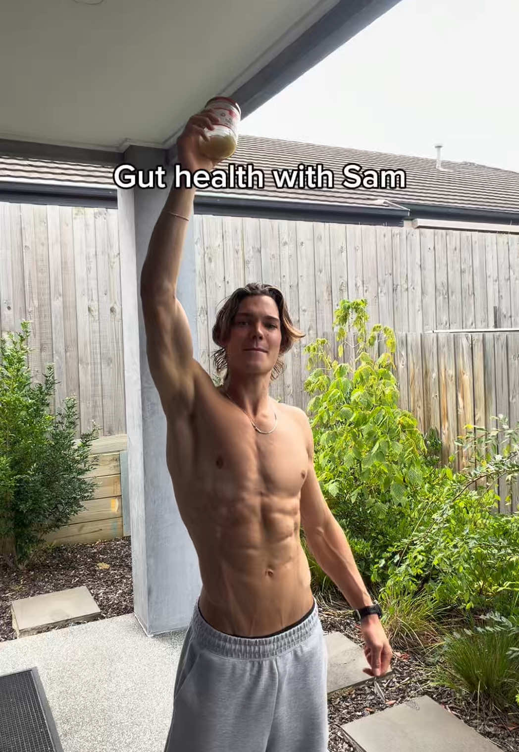 @Sam Collins