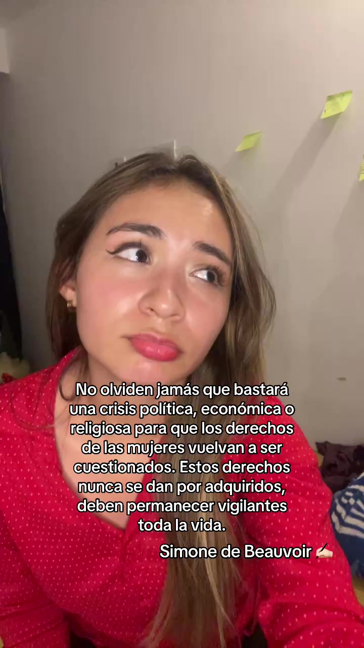 @Meli ⚖️