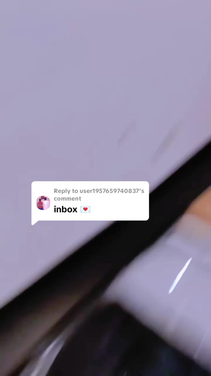 @noreenaafaq