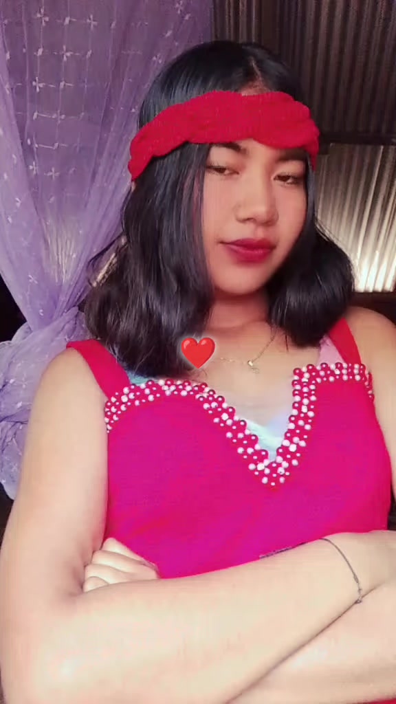 @ceresita🍒☺️