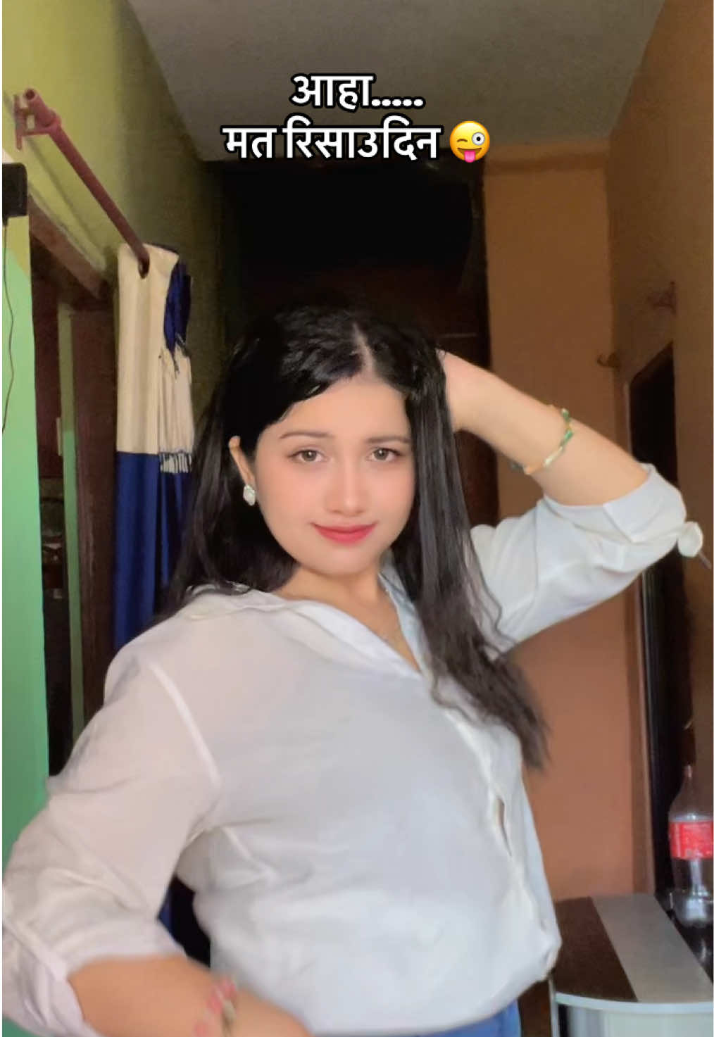 @jyoti_kafle5