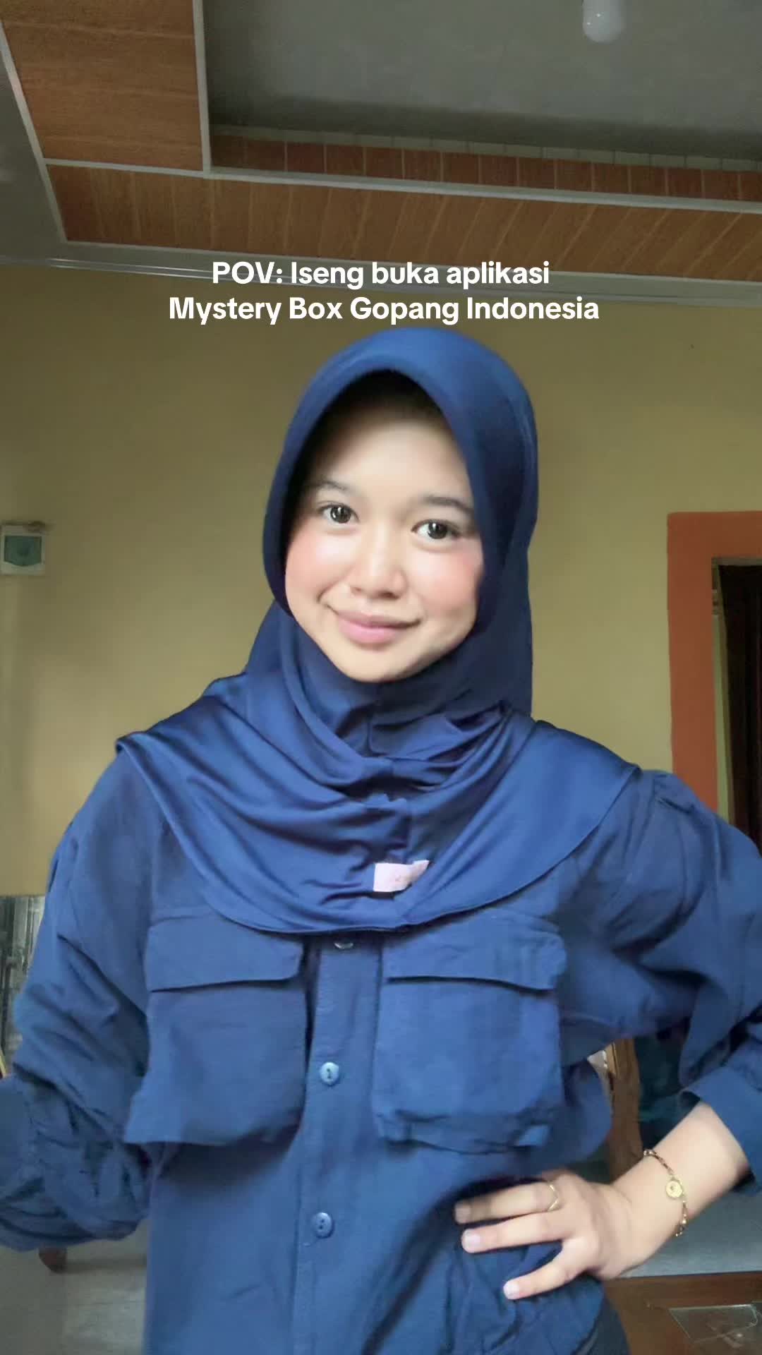 @Abeb_sheryl04