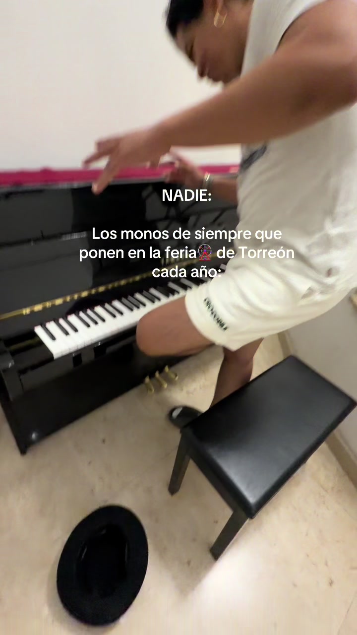 @aldopelaez