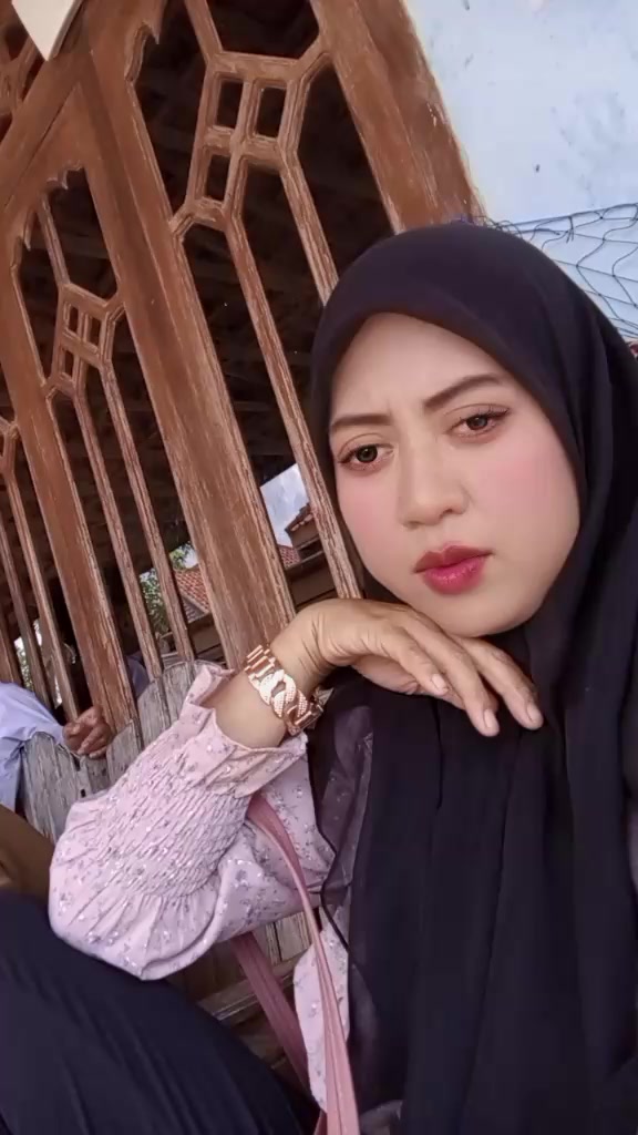 @sumila