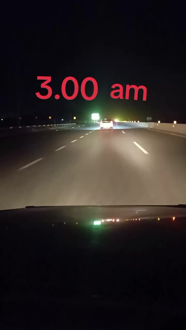 @kashiflhan12