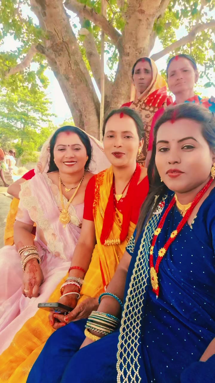 @Radha Thakur