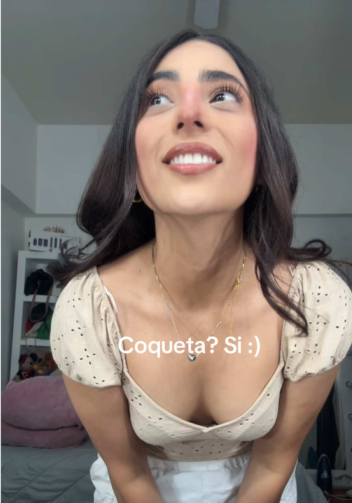 @Aylin Camacho