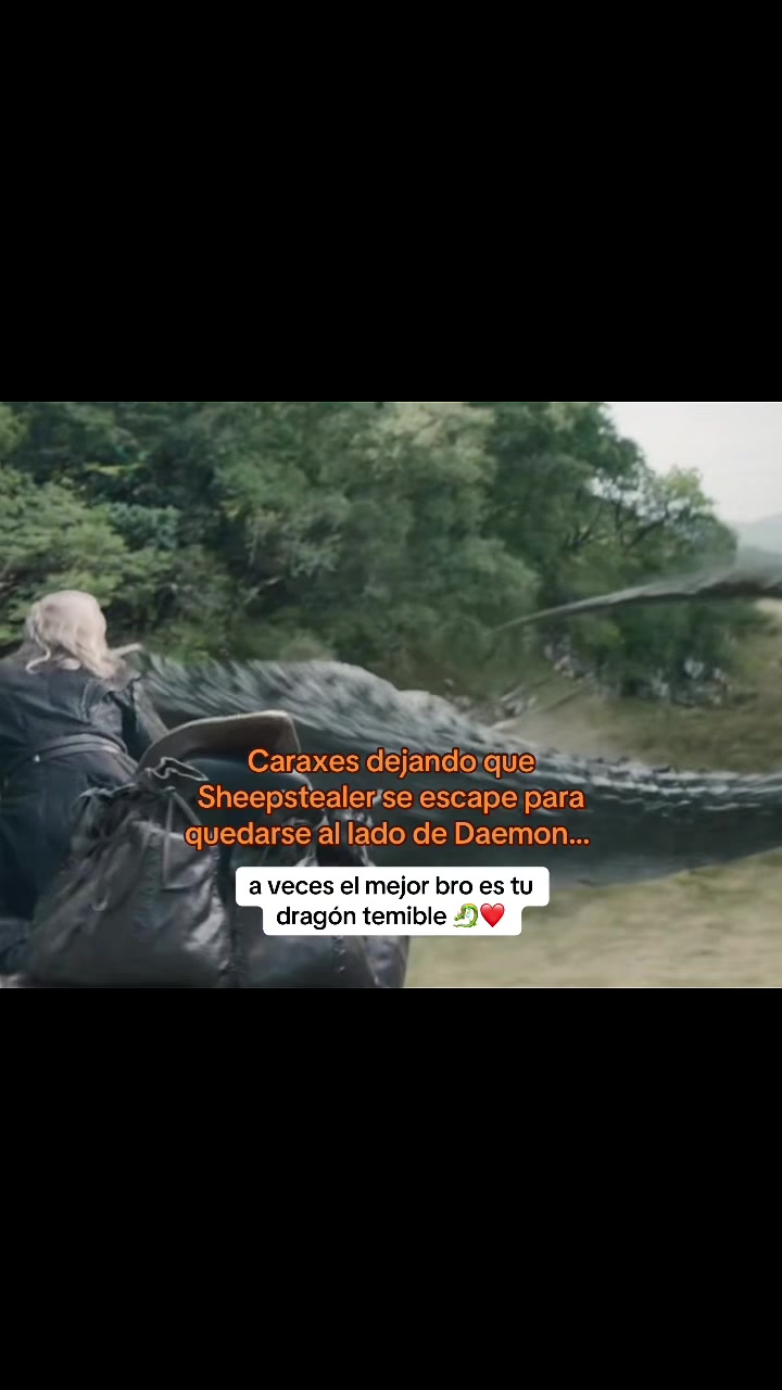@elliemovies1
